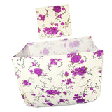 Max Stretchy Polyester Sofa Seat Cushion Cover Couch Chair Slipcover Protector 145-185cm