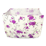 Max Stretchy Polyester Sofa Seat Cushion Cover Couch Chair Slipcover Protector 235-300cm