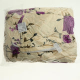 Max Stretchy Polyester Sofa Seat Cushion Cover Couch Chair Slipcover Protector 235-300cm