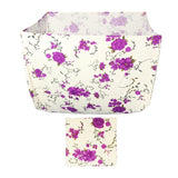 Max Stretchy Polyester Sofa Seat Cushion Cover Couch Chair Slipcover Protector 235-300cm