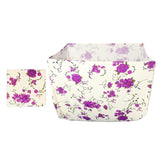 Max Stretchy Polyester Sofa Seat Cushion Cover Couch Chair Slipcover Protector 235-300cm