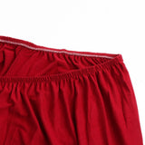 Max Stretch Elastic Sofa Cover Stretch Protector Cover Sofa Slipcover S