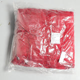 Max Stretch Elastic Sofa Cover Stretch Protector Cover Sofa Slipcover S