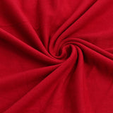 Max Stretch Elastic Sofa Cover Stretch Protector Cover Sofa Slipcover S