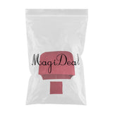 Max Stretch Elastic Sofa Cover Stretch Protector Cover Sofa Slipcover S