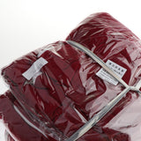 Max Stretch Elastic Sofa Cover Stretch Protector Cover Sofa Slipcover M