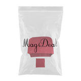 Max Stretch Elastic Sofa Cover Stretch Protector Cover Sofa Slipcover M