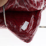 Max Stretch Elastic Sofa Cover Stretch Protector Cover Sofa Slipcover XL