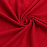 Max Stretch Elastic Sofa Cover Stretch Protector Cover Sofa Slipcover XL