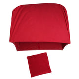 Max Stretch Elastic Sofa Cover Stretch Protector Cover Sofa Slipcover XL