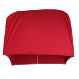 Max Stretch Elastic Sofa Cover Stretch Protector Cover Sofa Slipcover XL