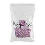 Max Stretch Sofa Slipcover Protector Cover for 1/2/3/4 Cushion Sofa 1 Seater