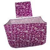 Max Stretch Sofa Slipcover Protector Cover for 1/2/3/4 Cushion Sofa 1 Seater