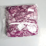 Max Stretch Sofa Slipcover Protector Cover for 1/2/3/4 Cushion Sofa 1 Seater