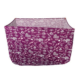 Max Stretch Sofa Slipcover Protector Cover for 1/2/3/4 Cushion Sofa 1 Seater