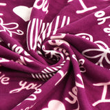 Max Stretch Sofa Slipcover Protector Cover for 1/2/3/4 Cushion Sofa 1 Seater