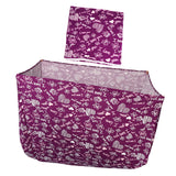 Max Stretch Sofa Slipcover Protector Cover for 1/2/3/4 Cushion Sofa 1 Seater