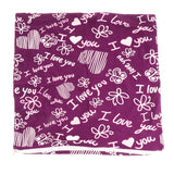 Max Stretch Sofa Slipcover Protector Cover for 1/2/3/4 Cushion Sofa 1 Seater