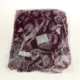 Max Stretch Sofa Slipcover Protector Cover for 1/2/3/4 Cushion Sofa 3 Seater