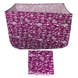 Max Stretch Sofa Slipcover Protector Cover for 1/2/3/4 Cushion Sofa 3 Seater