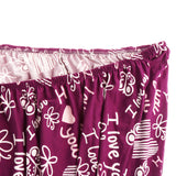 Max Stretch Sofa Slipcover Protector Cover for 1/2/3/4 Cushion Sofa 3 Seater