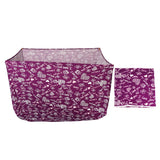 Max Stretch Sofa Slipcover Protector Cover for 1/2/3/4 Cushion Sofa 4 Seater