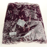 Max Stretch Sofa Slipcover Protector Cover for 1/2/3/4 Cushion Sofa 4 Seater