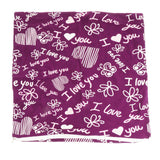 Max Stretch Sofa Slipcover Protector Cover for 1/2/3/4 Cushion Sofa 4 Seater