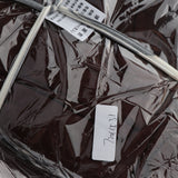 Max Stretch Polyester Sofa Slipcover Loveseat Couch Cover Protector 2 Seater