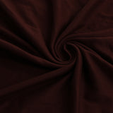 Max Stretch Polyester Sofa Slipcover Loveseat Couch Cover Protector 2 Seater