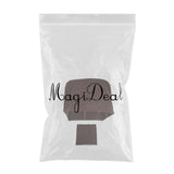 Max Stretch Polyester Sofa Slipcover Loveseat Couch Cover Protector 2 Seater