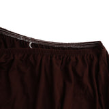 Max Stretch Polyester Sofa Slipcover Loveseat Couch Cover Protector 4 Seater