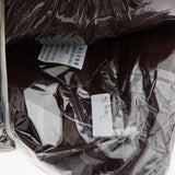 Max Stretch Polyester Sofa Slipcover Loveseat Couch Cover Protector 4 Seater