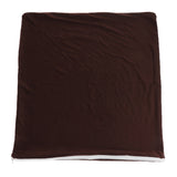 Max Stretch Polyester Sofa Slipcover Loveseat Couch Cover Protector 4 Seater