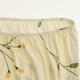 Max Stretch All-inclusive Sofa Cover Protector  & Throw Pillow Case 4 Seater