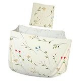 Max Stretch All-inclusive Sofa Cover Protector  & Throw Pillow Case 4 Seater