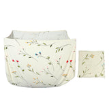 Max Stretch All-inclusive Sofa Cover Protector  & Throw Pillow Case 4 Seater