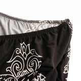 Max Print Sofa Cover Stretch Couch Cover Sofa Slipcovers for Couches 90-140cm