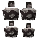 Max Print Sofa Cover Stretch Couch Cover Sofa Slipcovers for Couches 90-140cm