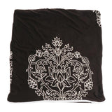 Max Print Sofa Cover Stretch Couch Cover Sofa Slipcovers for Couches 90-140cm