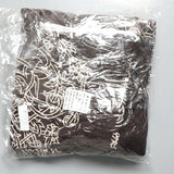 Max Print Sofa Cover Stretch Couch Cover Sofa Slipcovers for Couches 90-140cm