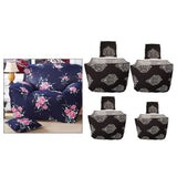 Max Print Sofa Cover Stretch Couch Cover Sofa Slipcovers for Couches 90-140cm