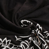 Max Print Sofa Cover Stretch Couch Cover Sofa Slipcovers for Couches 90-140cm