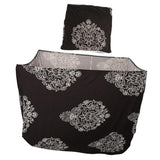 Max Print Sofa Cover Stretch Couch Cover Sofa Slipcovers for Couches 90-140cm