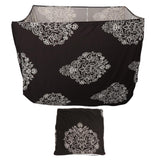 Max Print Sofa Cover Stretch Couch Cover Sofa Slipcovers for Couches 90-140cm