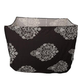 Max Print Sofa Cover Stretch Couch Cover Sofa Slipcovers for Couches 90-140cm