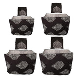 Max Print Sofa Cover Stretch Couch Cover Sofa Slipcovers for Couches 90-140cm