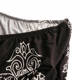 Max Print Sofa Cover Stretch Couch Cover Sofa Slipcovers for Couches 190-230cm