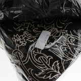 Max Print Sofa Cover Stretch Couch Cover Sofa Slipcovers for Couches 190-230cm