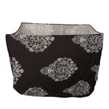 Max Print Sofa Cover Stretch Couch Cover Sofa Slipcovers for Couches 190-230cm